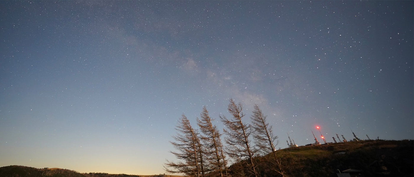 キービジュアルイメージ01