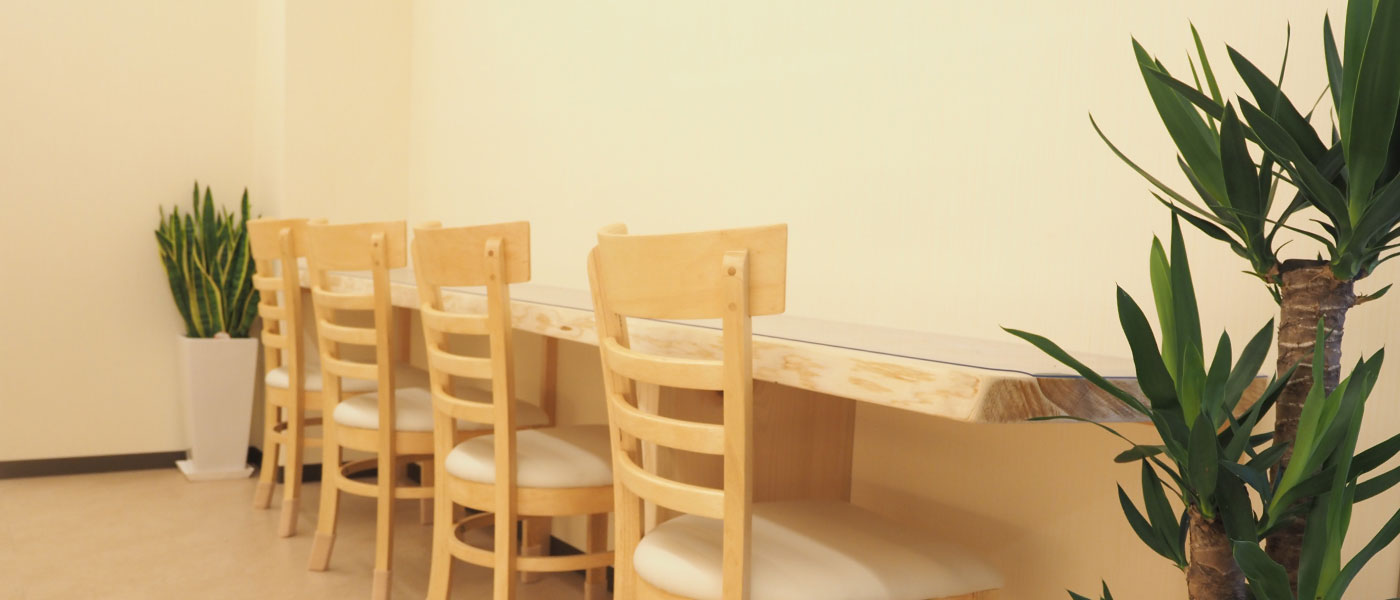 キービジュアルイメージ03