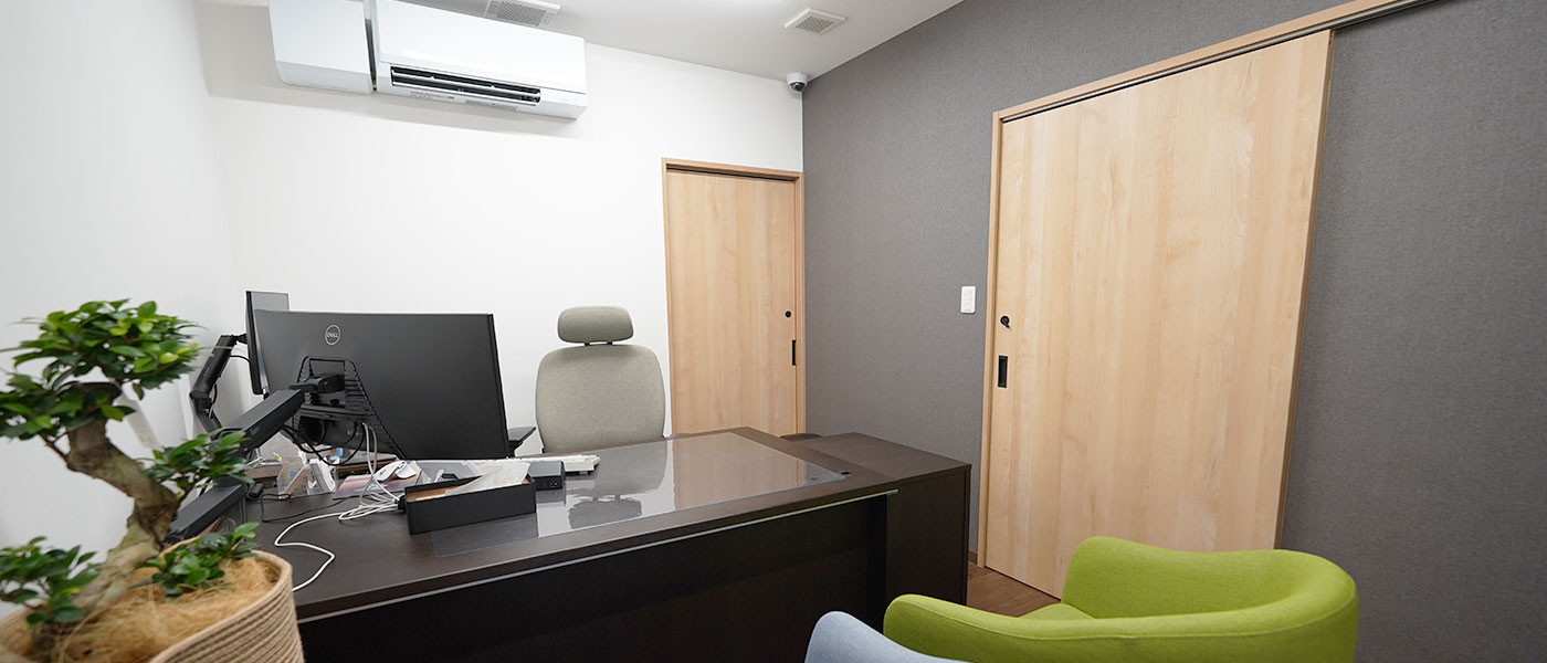 キービジュアルイメージ04